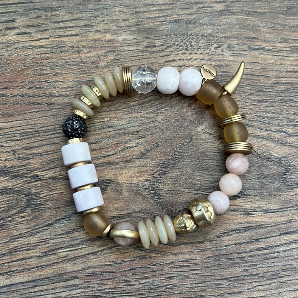 Stella & Dot Bracelet